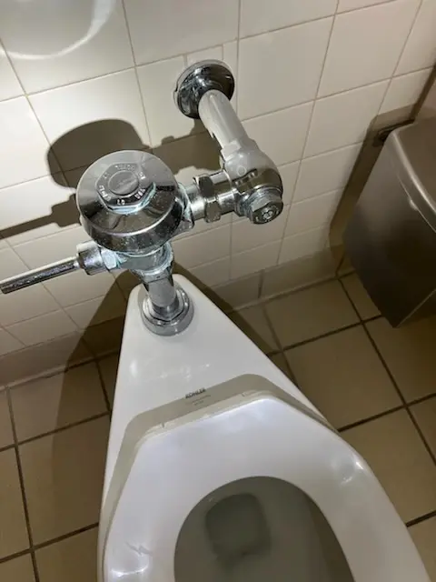 Fixture installation and repair for Sewer Camera Inspection in Historic Hyde Park North